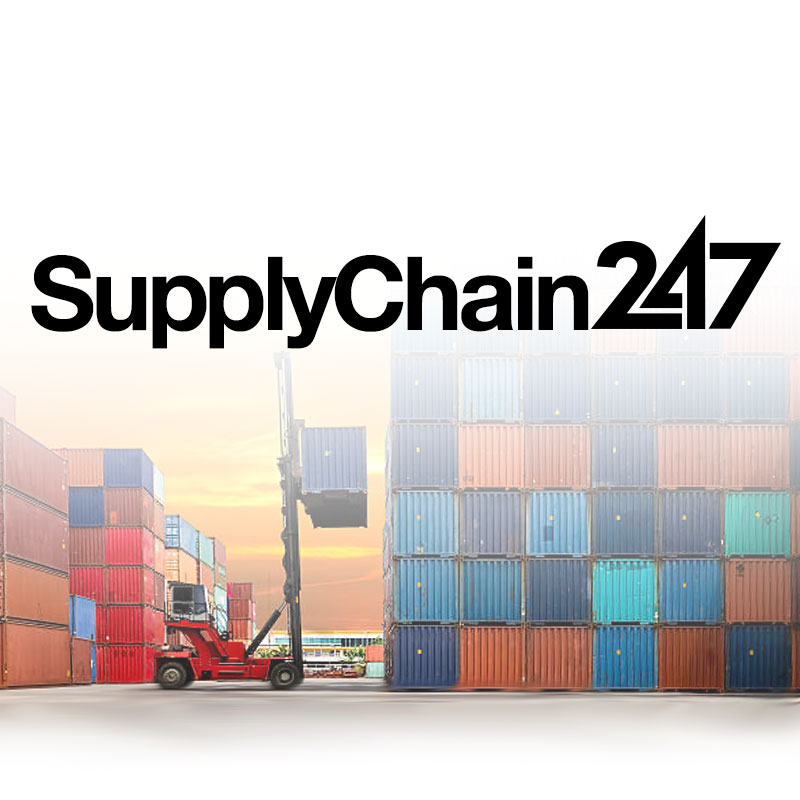 Less-Than-Truckload News and Resources - Supply Chain 24/7
