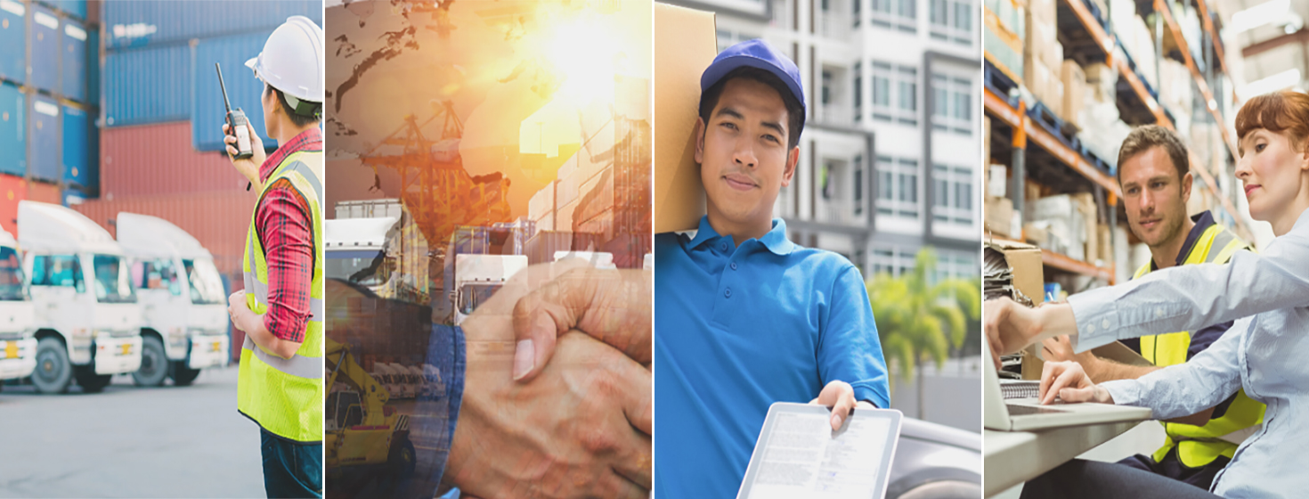 6 Critical Challenges in Returns Management & Reverse Logistics that Unlocks Incredible Potential - Supply Chain 24/7