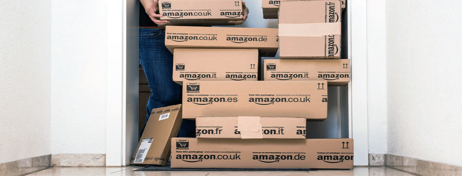 Amazon Order Management Explained plus 9 Best Solutions - Supply Chain 24/7