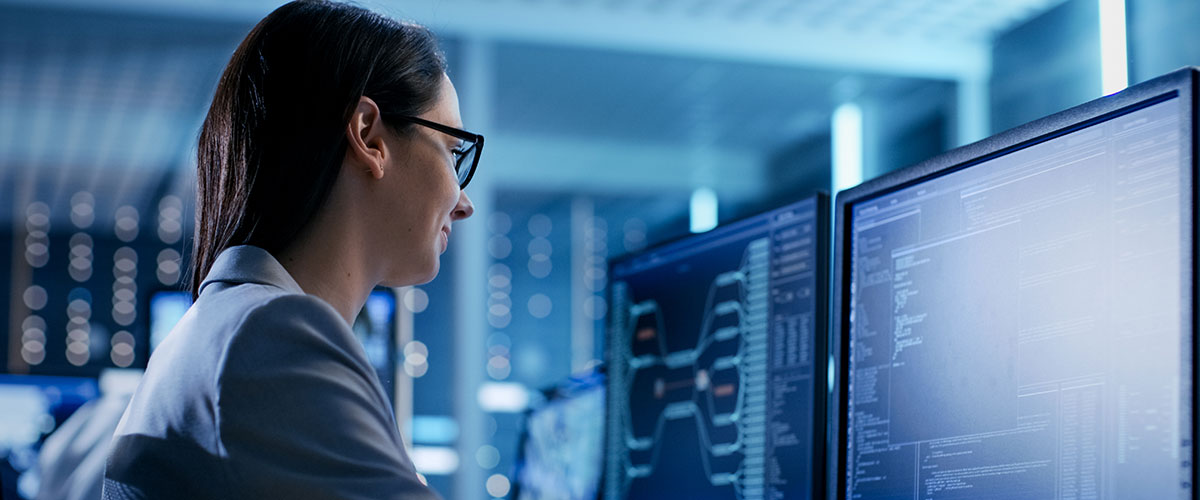 Simplifying Supply Chain Software & Total Cost of Ownership - Supply Chain 24/7