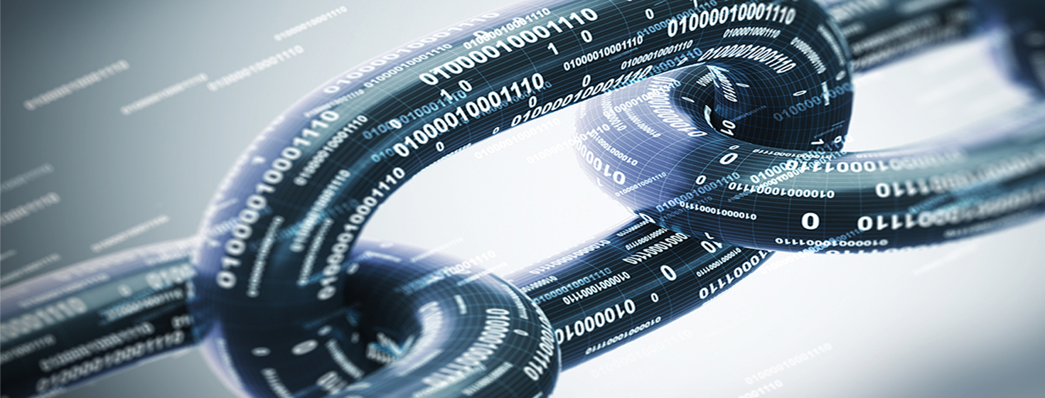 Unlocking Blockchain’s Potential in Your Supply Chain - Supply Chain 24/7