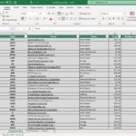 2026 Monthly Dividend Stocks List | See All 83 Now | Yields Up To 22.8%