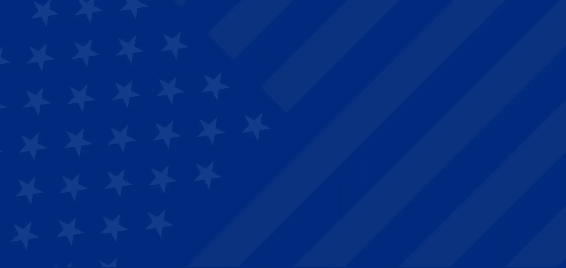 ID Required to Vote | Suwannee County Supervisor of Elections