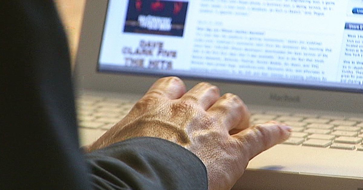 Rättegång mot Swefilmer går till EU-domstol | SVT Nyheter