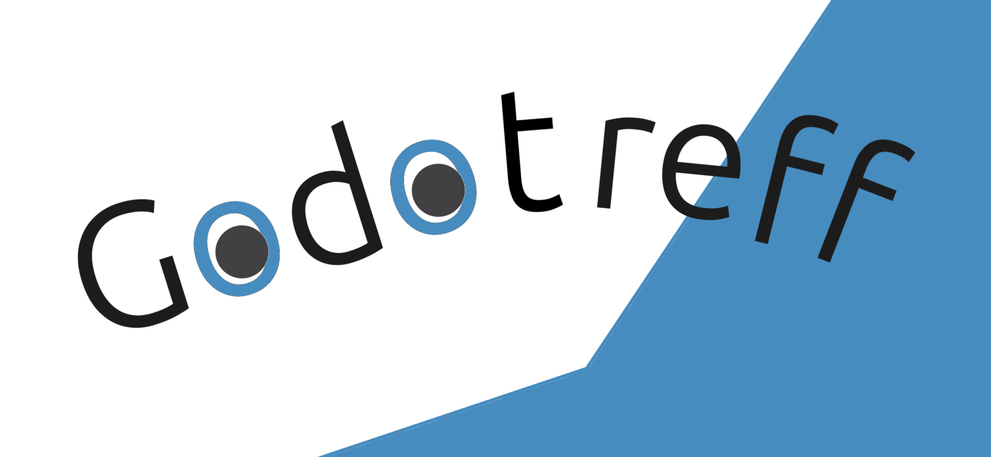 "Godotreff" (Godot meetup) - Swiss Game Hub