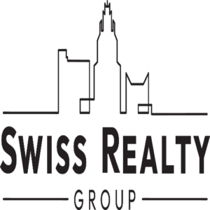 Multifamily Market Analysis – Columbus, Ohio – Q2 2025 - Swiss Realty Group