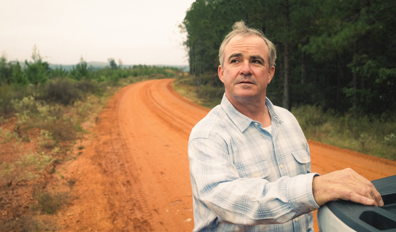 Alabama Family Punished for Conservation Efforts