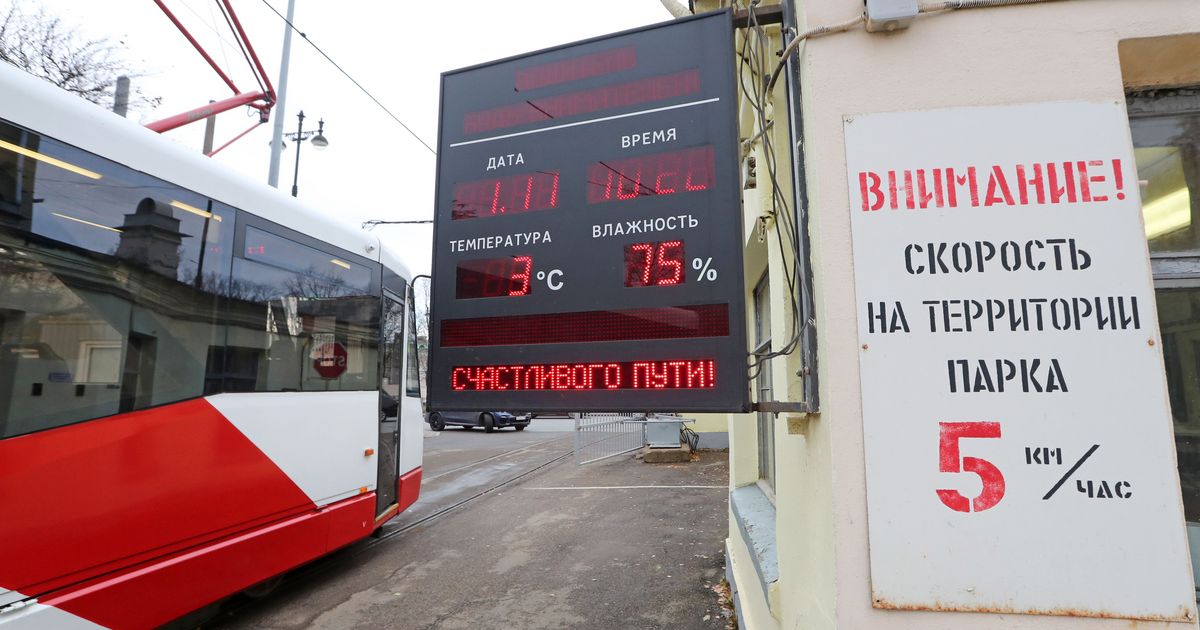 Russia in the Global Hydrogen Race - Stiftung Wissenschaft und Politik