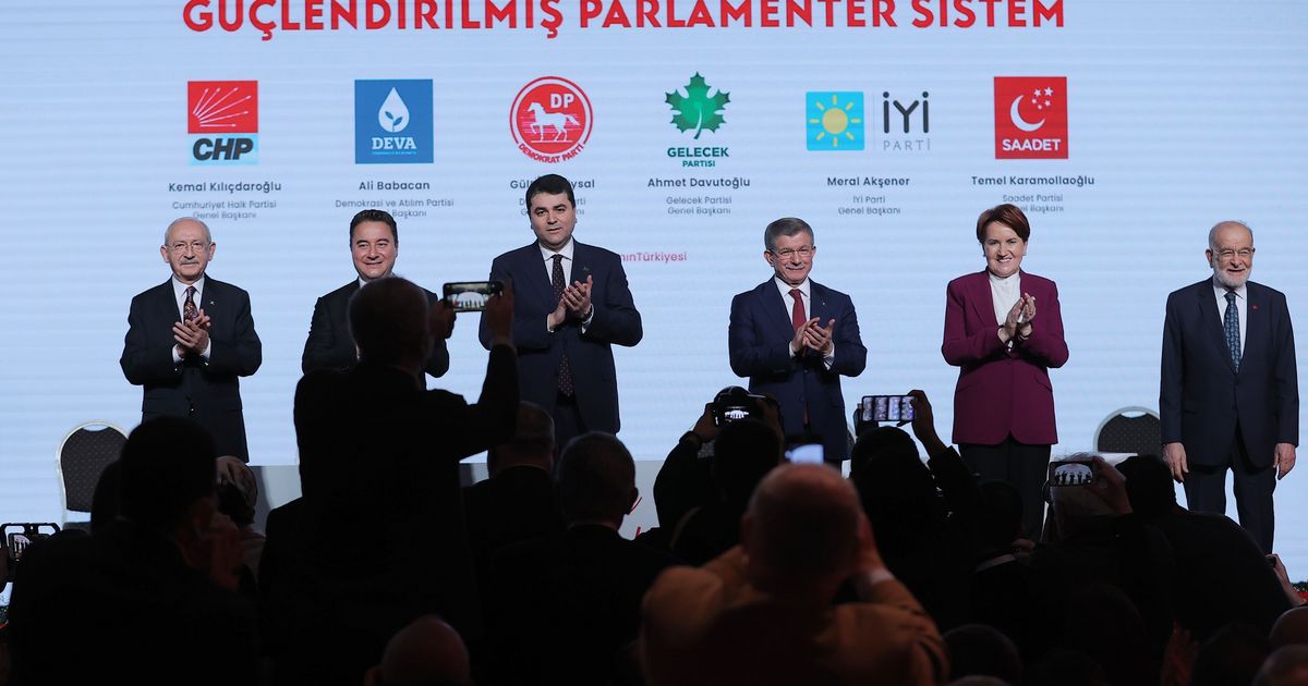 Berk Esen cover