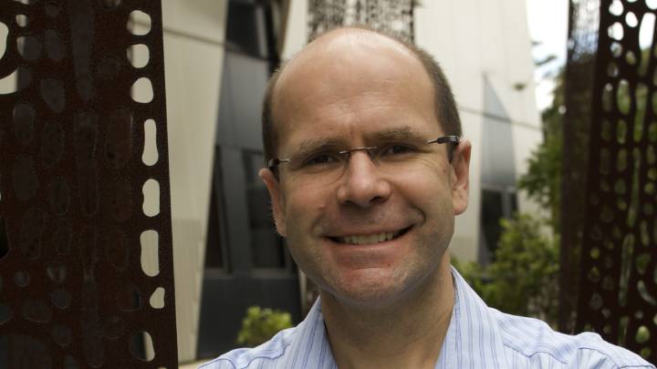 The Need for a Bill of Rights: An Interview with UNSW Professor George Williams