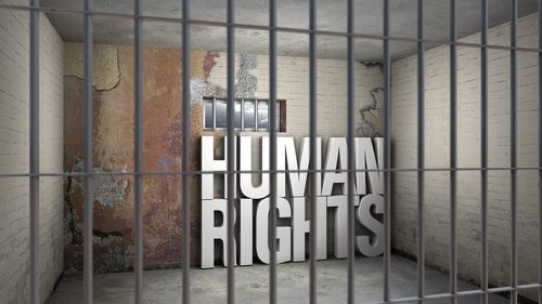 Despite Rising Rights Awareness, Programs of Cultural Genocide Continue Globally