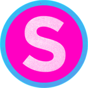 SymphonySpace User cover