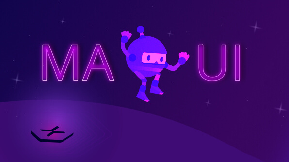 Https://www.facebook.com/LucioMSP User cover