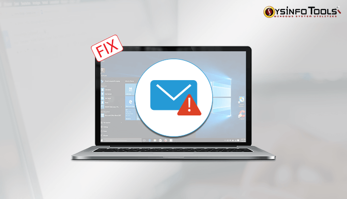 Common Windows Live Mail Errors & Solutions - Updated 2025