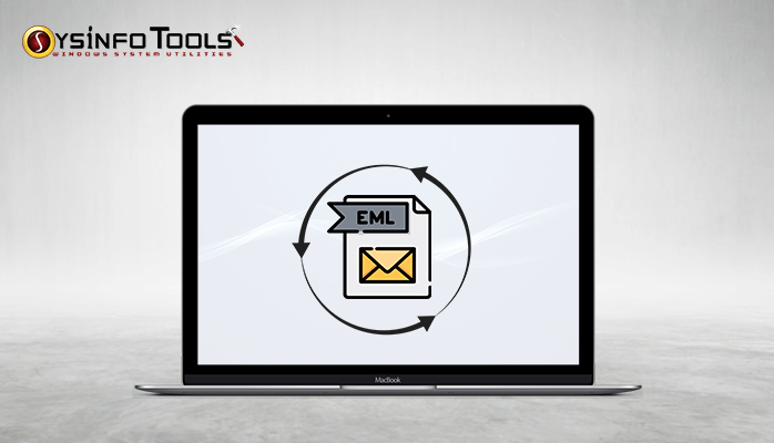 Free Ways to Open EML file on Mac OS (With All Attachments)