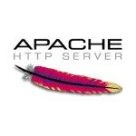 Apache Configuration Tutorial (CentOS / Ubuntu Linux) - System Code Geeks - 2026