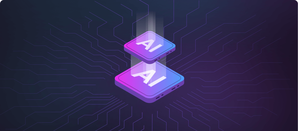 Is AI a job killer? Look to software development for clues - Tabnine