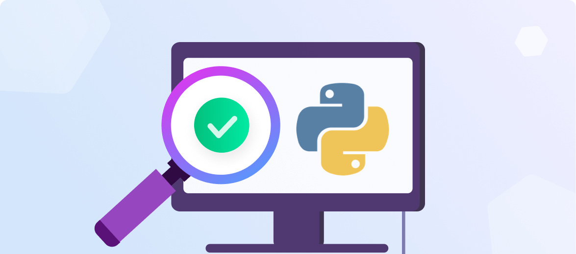 Unit testing with Python: The basics and a quick tutorial - Tabnine