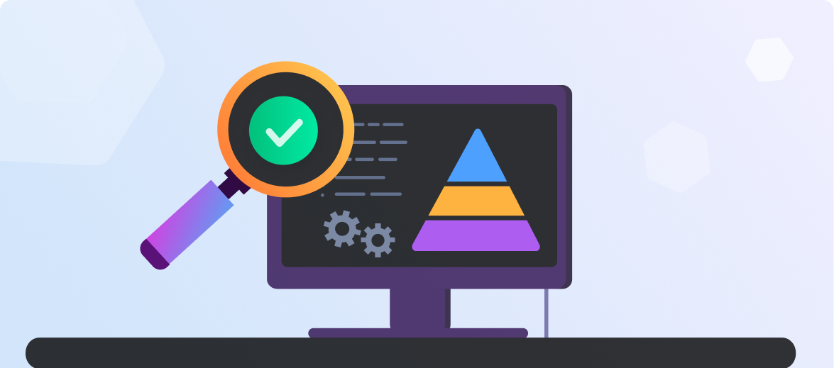 Unit testing: Definition, pros/cons, and best practices - Tabnine
