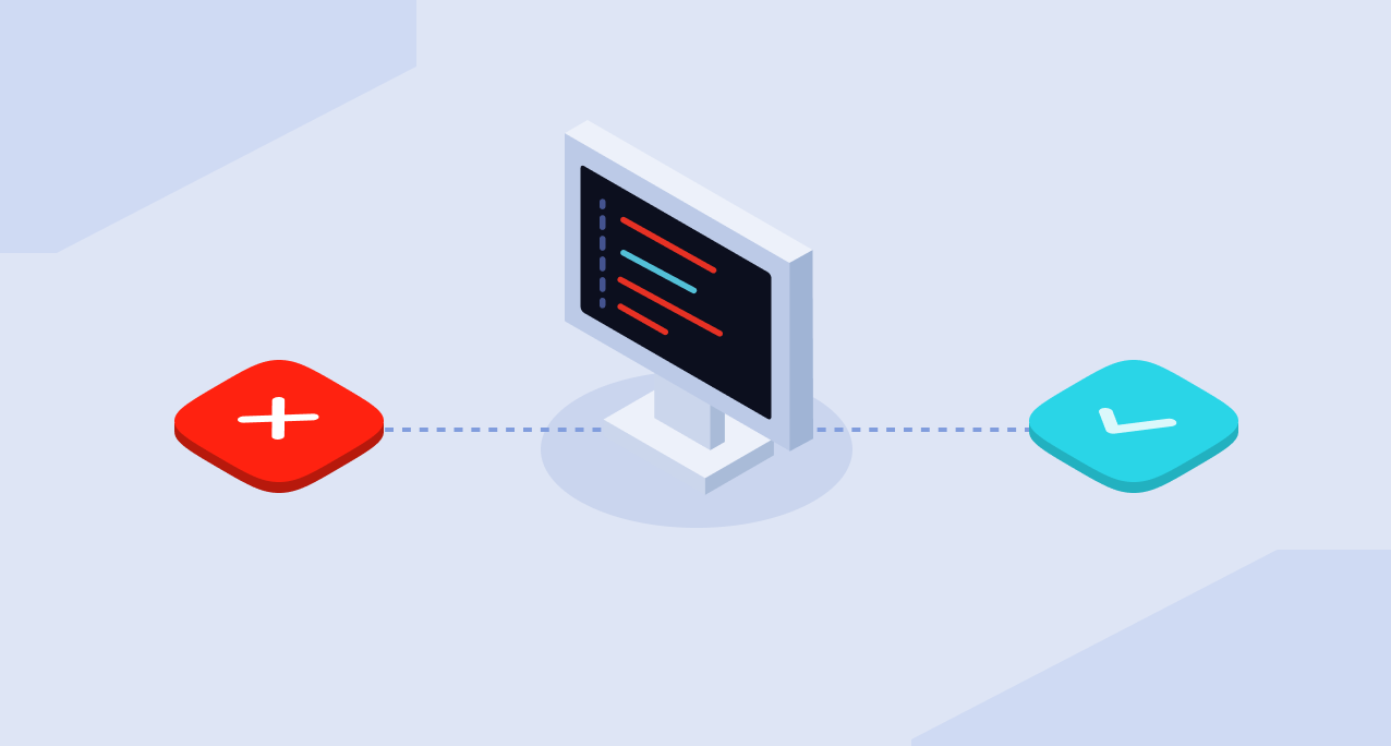AI coding assistants: 12 do’s and don’ts - Tabnine