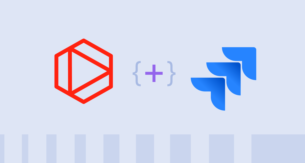 Introducing Tabnine's AI agents for Atlassian Jira: Implement and validate Jira issues with one click - Tabnine