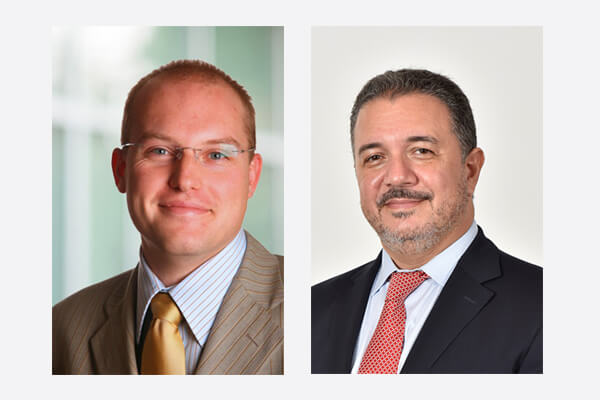 Batelco, SonicWall launch integrated security solutions for SMEs in Bahrain