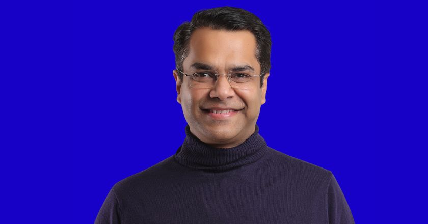 PeopleStrong powers UAE’s talent shift, accelerates ME growth: Mrigank Tripathi | TahawulTech.com