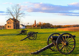 Lincoln’s Folly - Taki's Magazine