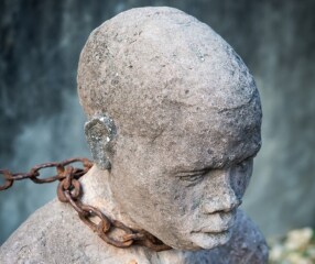 What’s in a Name? - Taki's Magazine