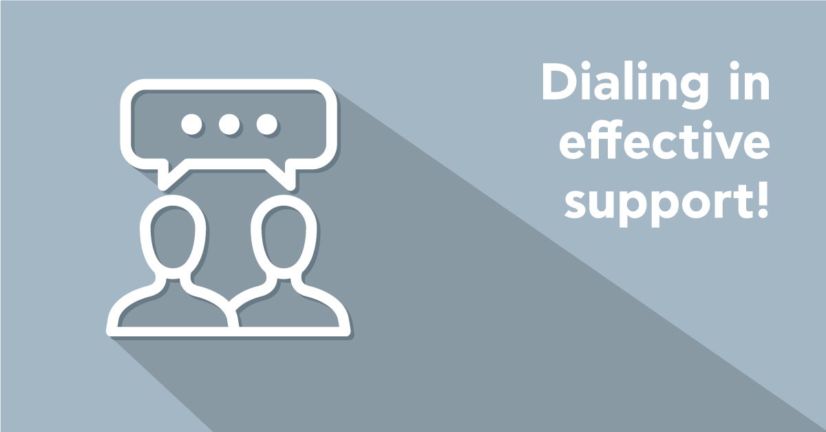 Do You Offer Phone Support? - TalentLMS Blog