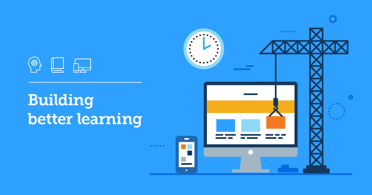 What's new at TalentLMS: The Winter 2020 Update - TalentLMS Blog