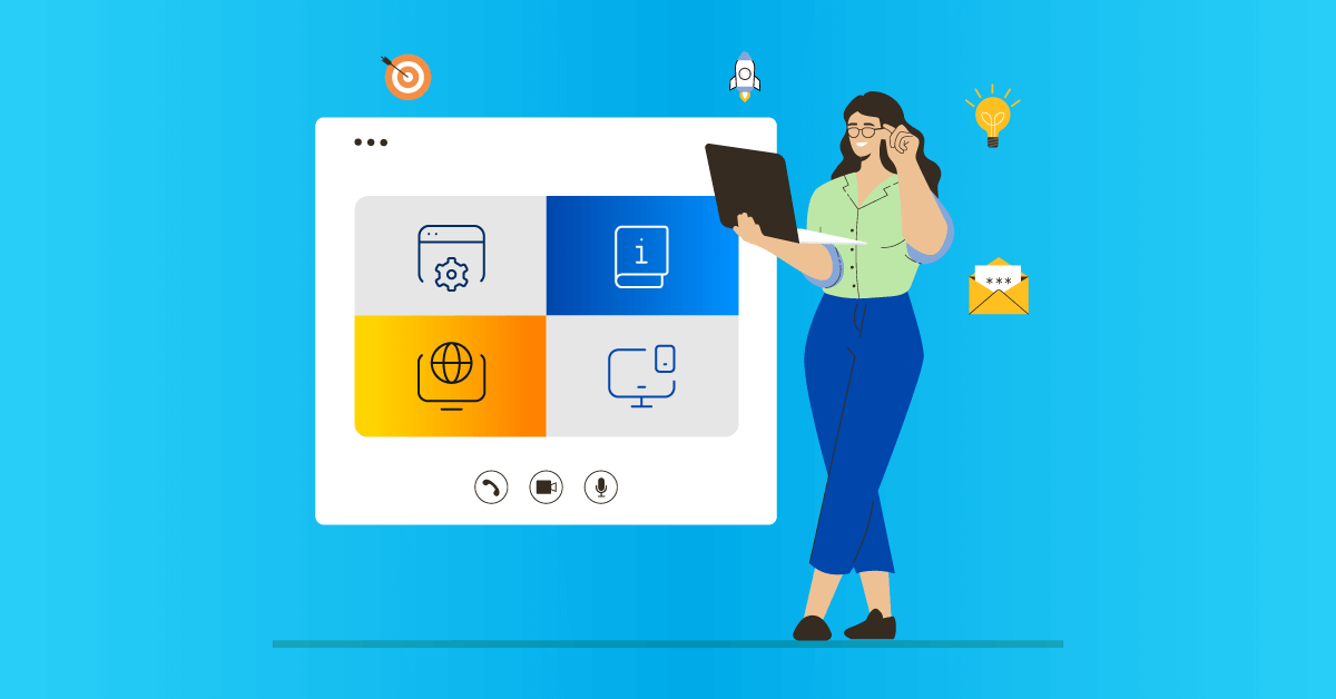 Top 7 LearnUpon alternatives for 2026