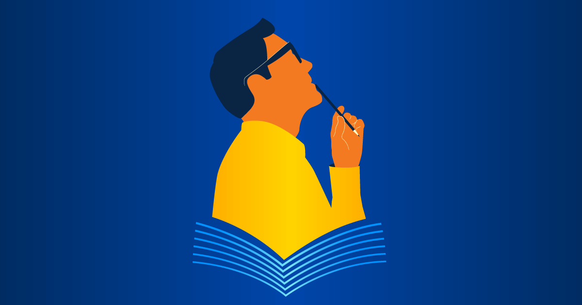 10 Adult Learning Theories To Follow For Employee Training