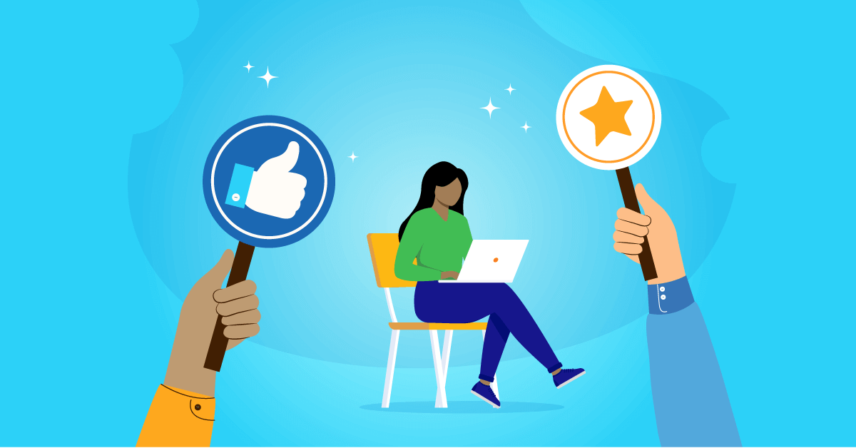 2024 TalentLMS Research: Do Employees Feel Appreciated?