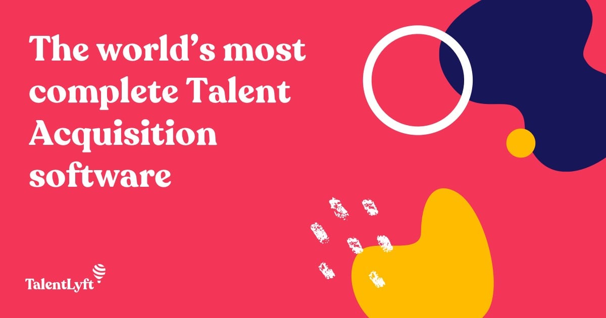Employer Branding Amidst COVID-19: 3 Brilliant Examples | Talentlyft