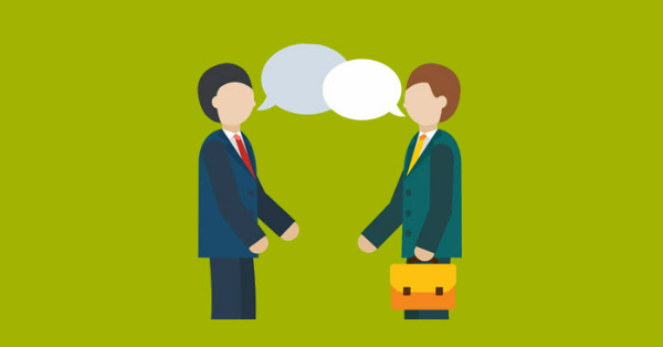 39 Exit Interview Questions to Ask Departing Employees | Talentlyft