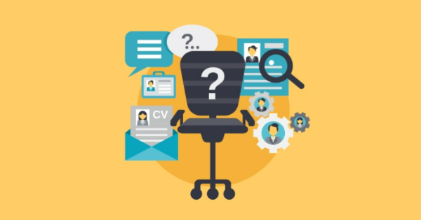 30 Strategic Interview Questions to Ask Candidates | Talentlyft