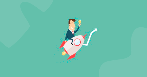 10 Ways to Improve Candidate Experience | Talentlyft