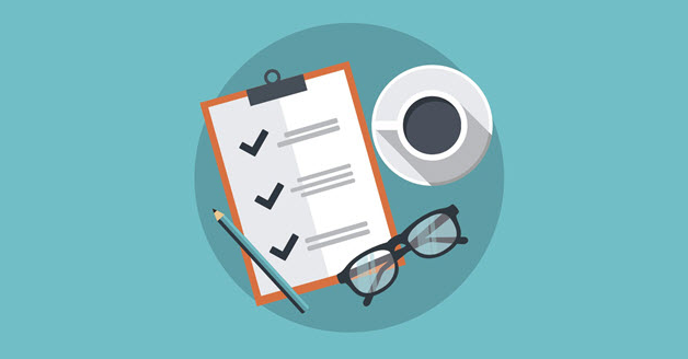 The Ultimate Guide for Conducting Structured Job Interviews | Talentlyft
