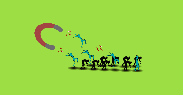 Why Is Employee Value Proposition Important | Talentlyft