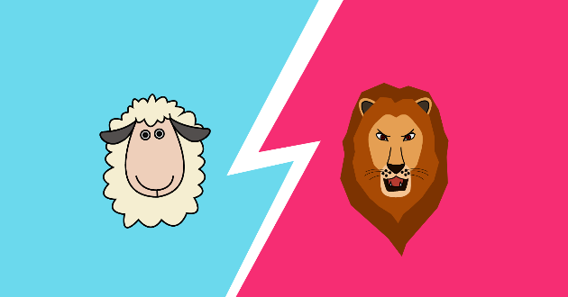 Is Personality More Important Than Skills For Recruitment? | Talentlyft