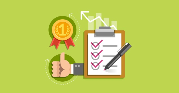 10 Best Job Interview Questions | Talentlyft