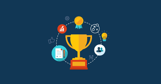 Top 10 Employee Referral Reward Ideas | Talentlyft