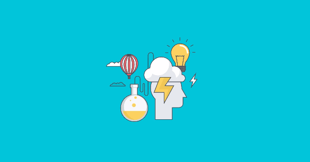 Make Hiring Easier by Defining Your Candidate Persona | Talentlyft