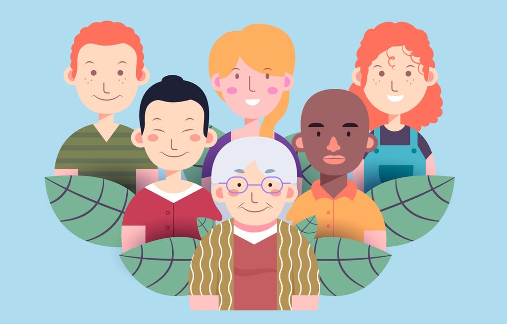 Proven Strategies to Reduce Bias in Hiring and Recruitment | Talentlyft