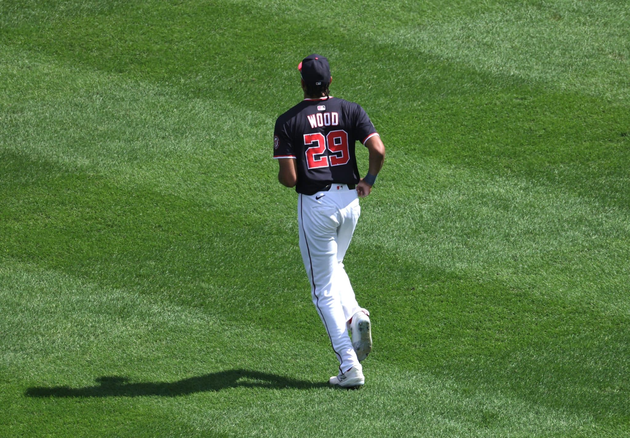 Postgamer #26: Four-run seventh inning propels Braves to series win in DC: A recap | TalkNats.com