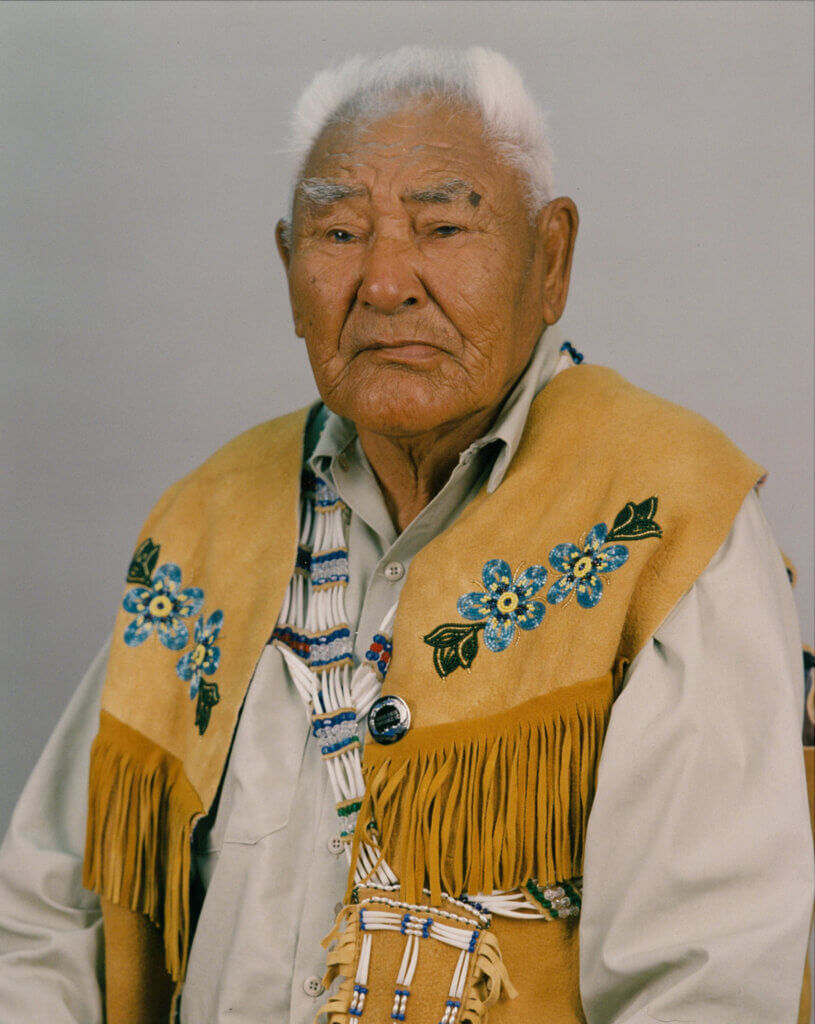Who we are – Tanana Chiefs Conference