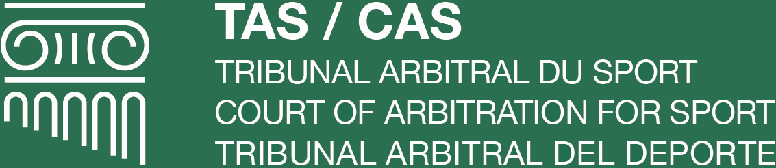 TAS / CAS