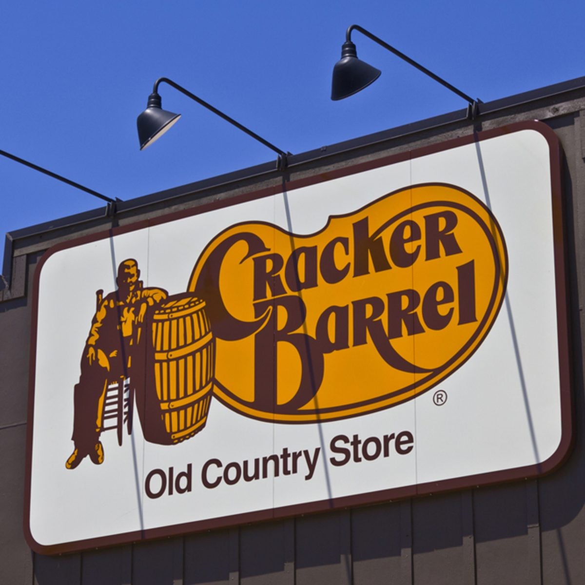 Cracker Barrel Has an Online Store and We're Pumped | Taste of Home
