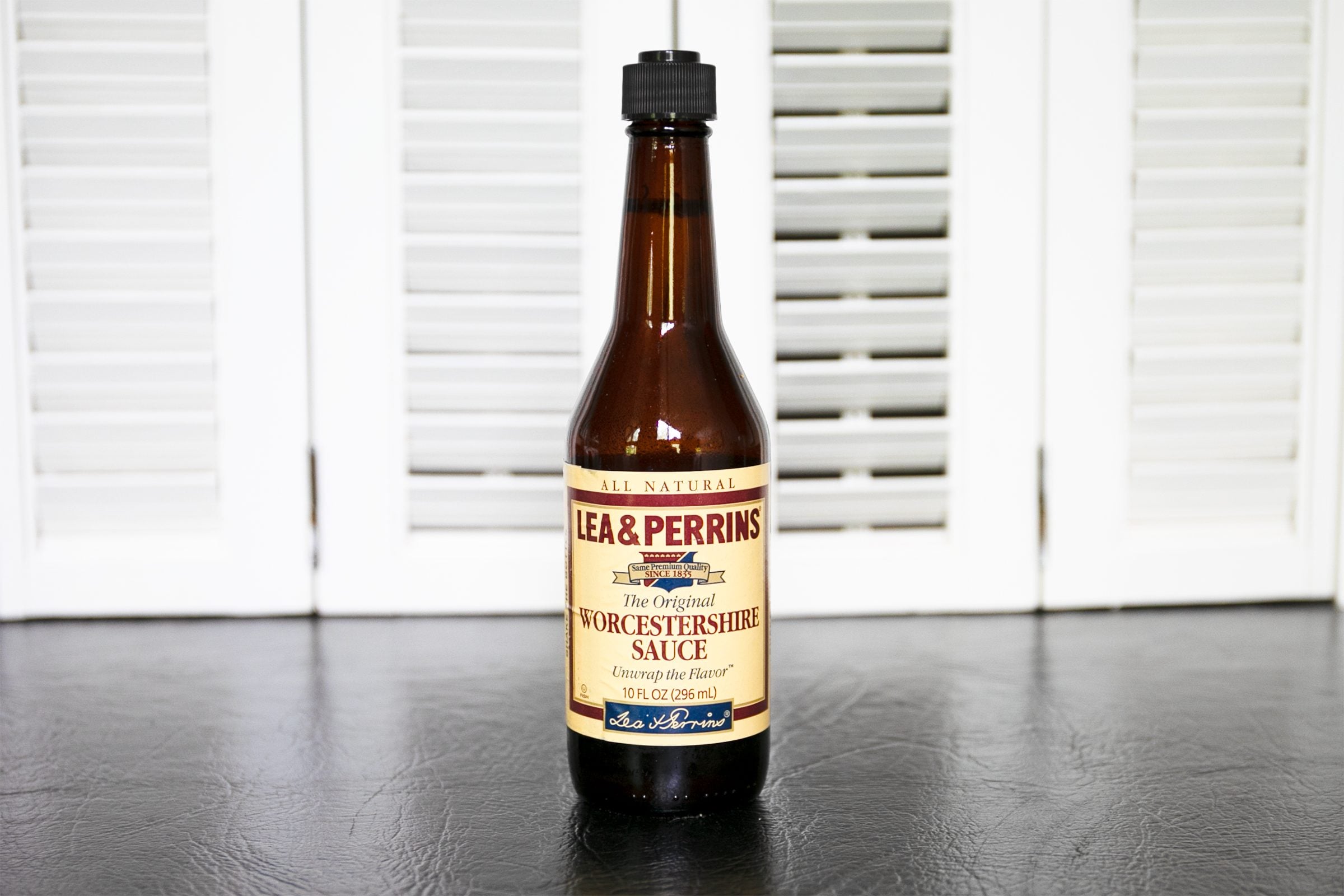 What Is Worcestershire Sauce? | History, Ingredients and More